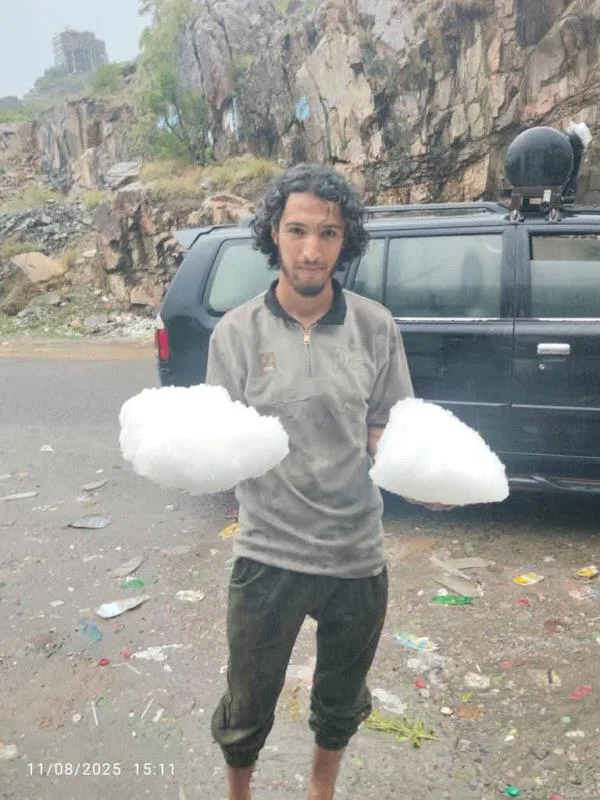 9677f2b7 59cf 4647 Aa33 2854fa047aa5