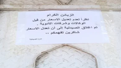 9d6d5d21 4941 4aa1 Af07 182d44cc06be