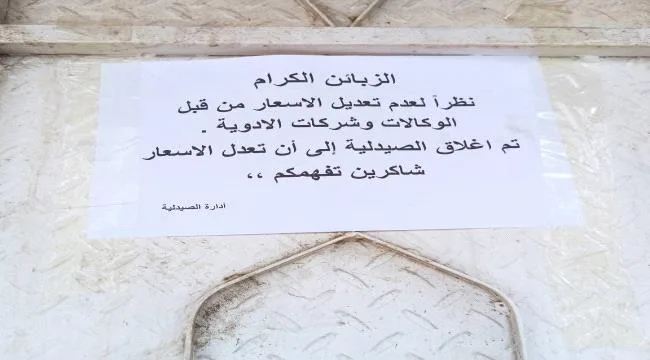 9d6d5d21 4941 4aa1 Af07 182d44cc06be