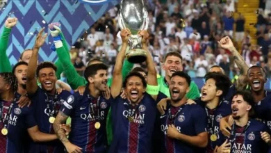 9e805afd 221d 4467 9459 03e37290b53c