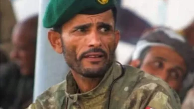 Fb Img 1754029848418