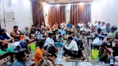 Fb Img 1754058223860