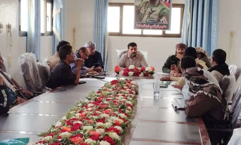 Fb Img 1754134866074