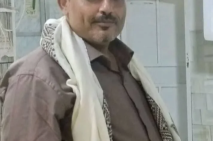 Fb Img 1754135294615