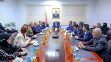 Fb Img 1754141919205