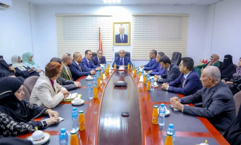 Fb Img 1754141919205