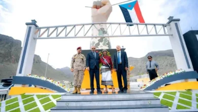 Fb Img 1754142139547