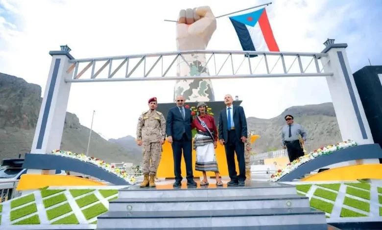 Fb Img 1754142139547