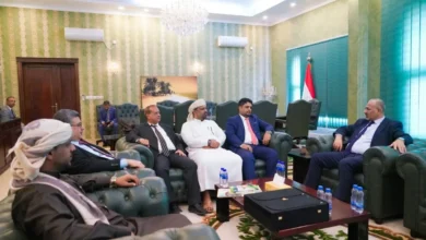 Fb Img 1754220689553