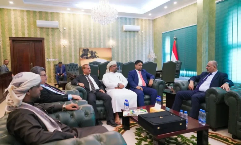 Fb Img 1754220689553