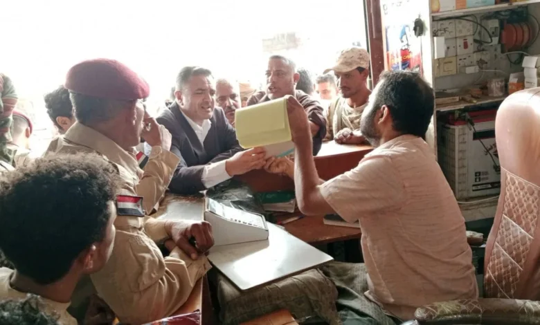 Fb Img 1754221397824