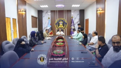 Fb Img 1754227170205