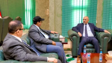 Fb Img 1754227394057