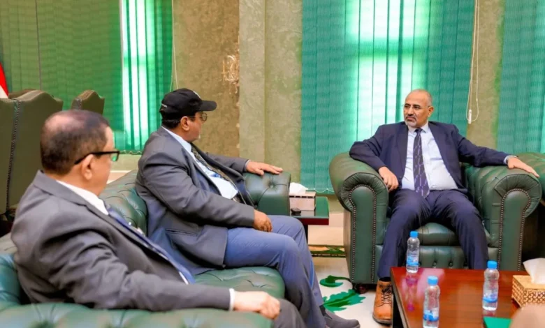 Fb Img 1754227394057