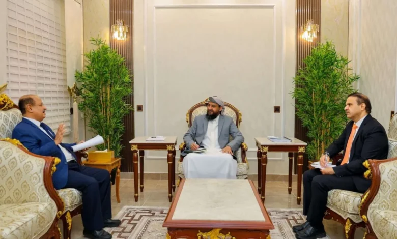 Fb Img 1754339786713