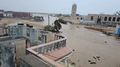 Fb Img 1754423135891