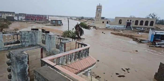 Fb Img 1754423135891