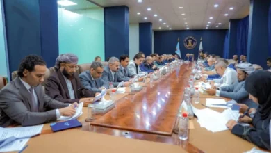 Fb Img 1754486921200