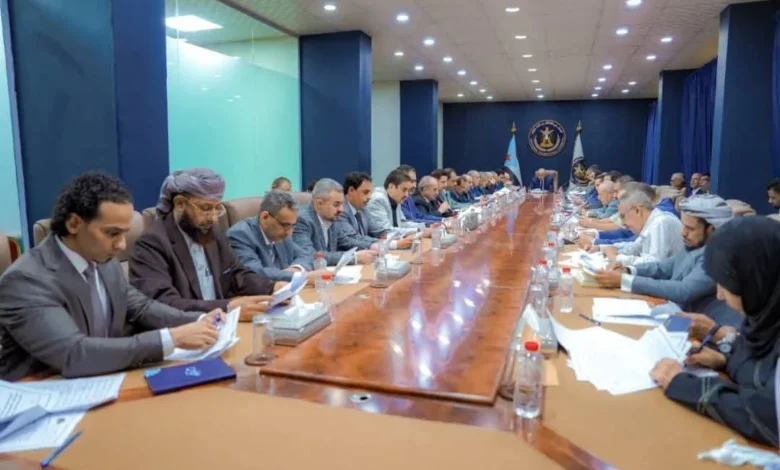 Fb Img 1754486921200