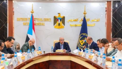 Fb Img 1754487203676