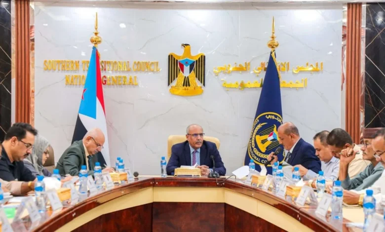 Fb Img 1754487203676