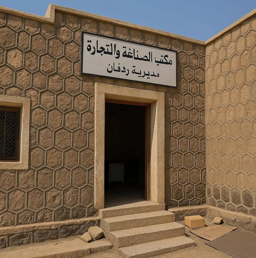 Fb Img 1754571946596