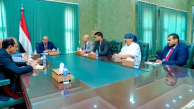 Fb Img 1754580250176