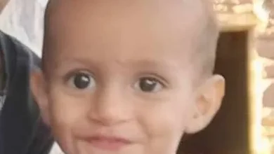 Fb Img 1754650540440