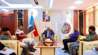 Fb Img 1754827584390