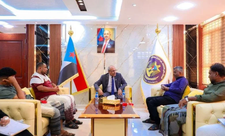 Fb Img 1754827584390