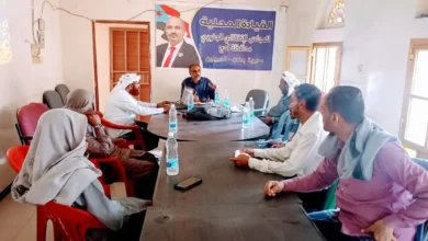 Fb Img 1754830634959