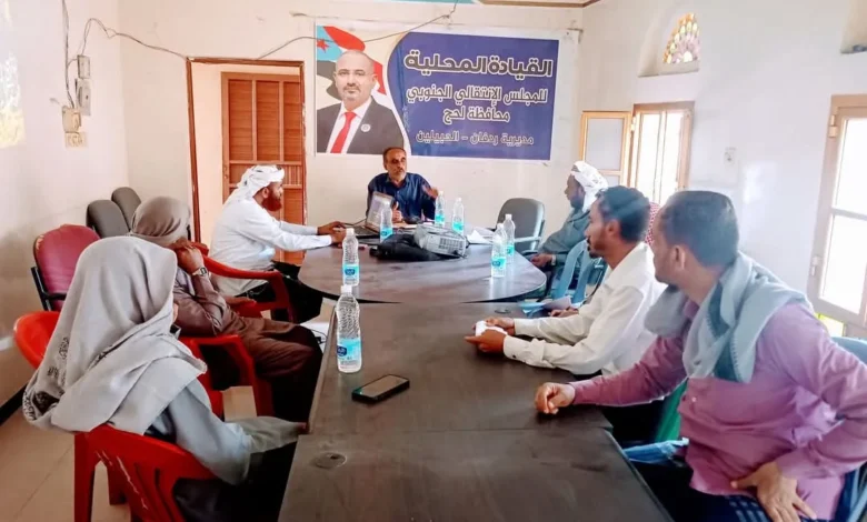 Fb Img 1754830634959