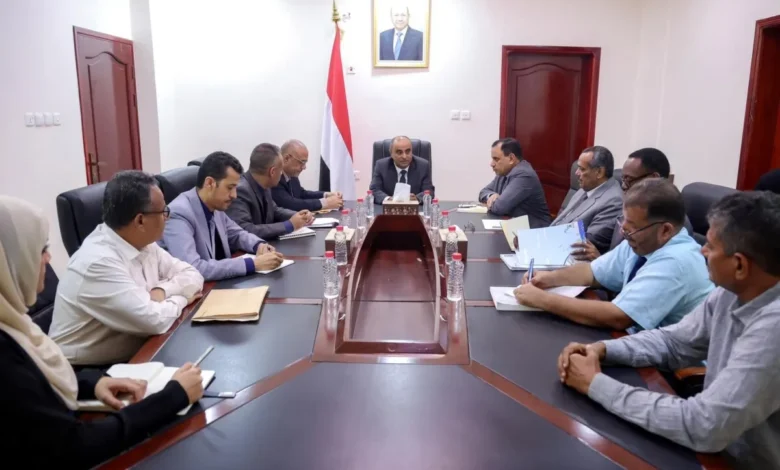 Fb Img 1754833828658