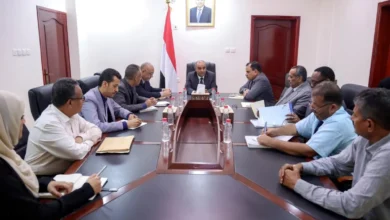 Fb Img 1754834134874