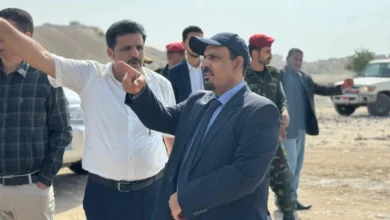 Fb Img 1754910359393