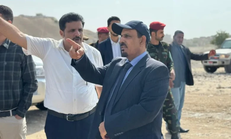 Fb Img 1754910359393