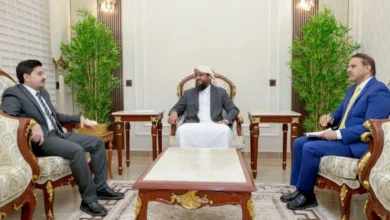 Fb Img 1754915890339