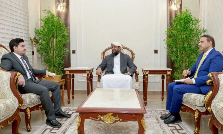 Fb Img 1754915890339