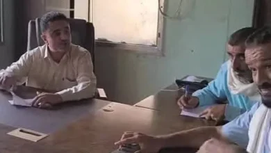 Fb Img 1754938367639