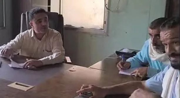 Fb Img 1754938367639