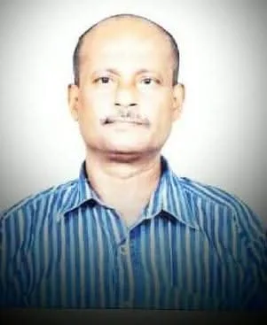 Fb Img 1755029543268