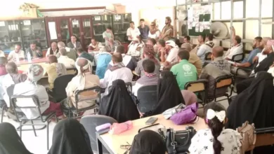 Fb Img 1755087805888