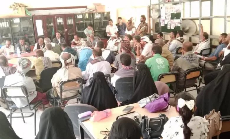 Fb Img 1755087805888