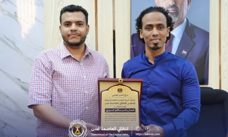 Fb Img 1755094693942