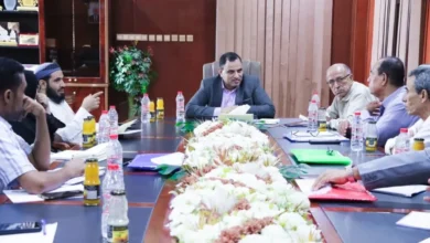 Fb Img 1755177673252