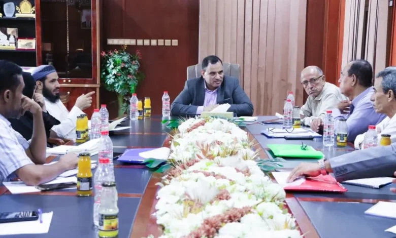 Fb Img 1755177673252