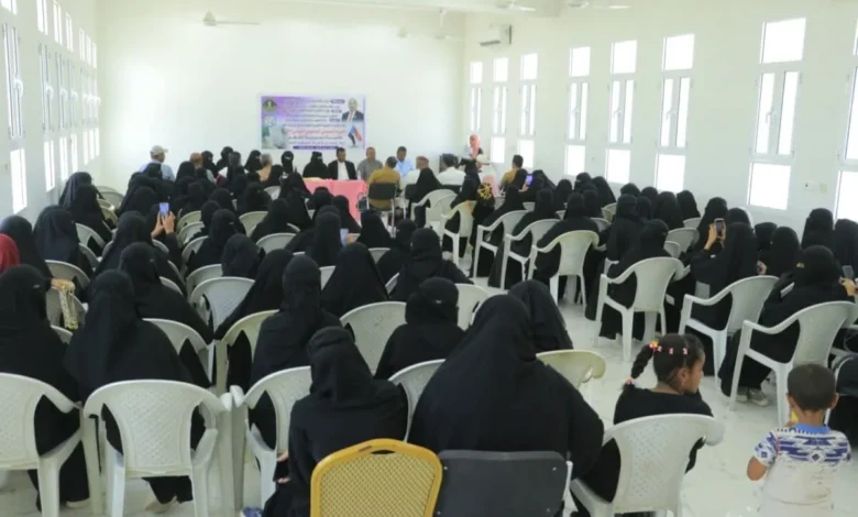 Fb Img 1755181694044