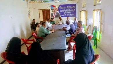 Fb Img 1755343065037