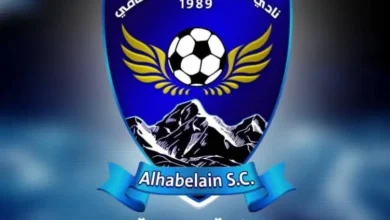 Fb Img 1755537196283