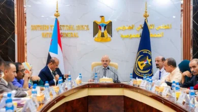 Fb Img 1755687211611